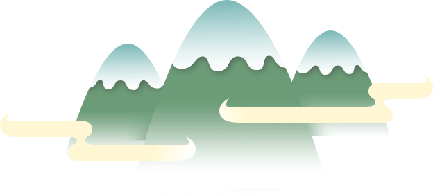 抚顺岗山旅游攻略_抚顺冈山海拔_抚顺冈山