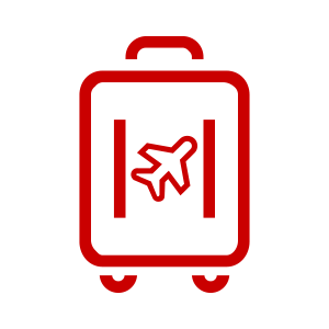 抚顺岗山旅游攻略_抚顺冈山_抚顺冈山海拔