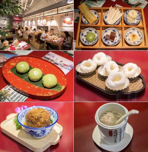 南昌万达城旅游攻略-南昌万达游玩攻略(图3) 南昌万达游玩攻略_南昌万达城旅游攻略_南昌万达旅游城规划图