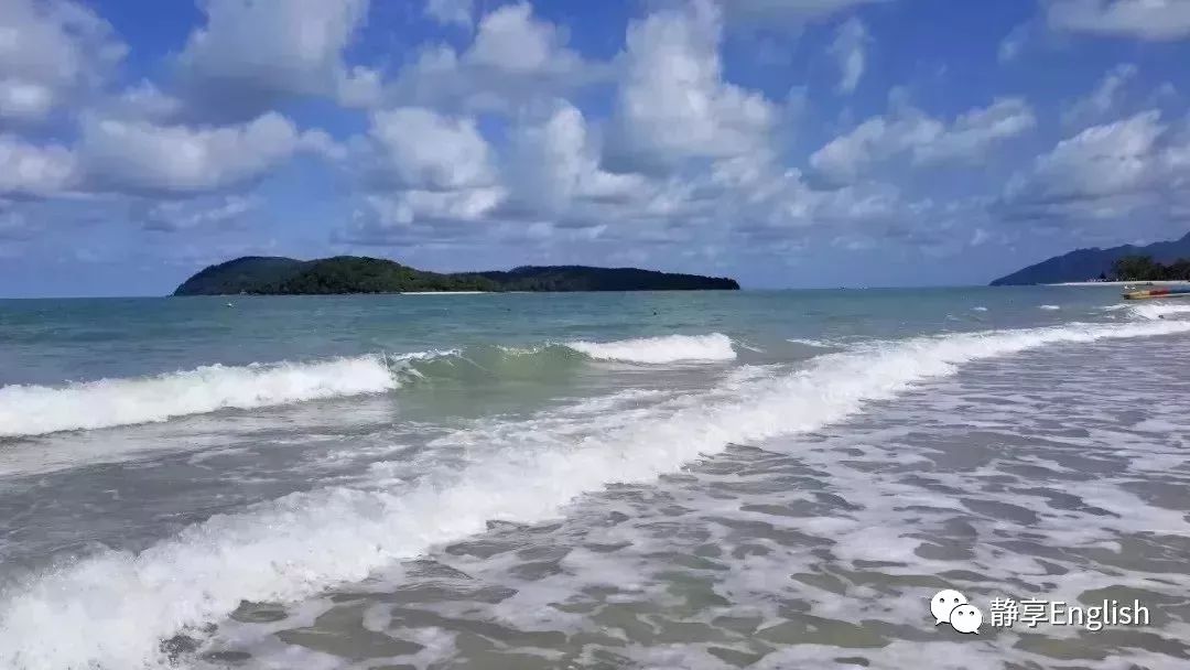 马来西亚古晋旅游攻略-马来西亚古晋特色美食