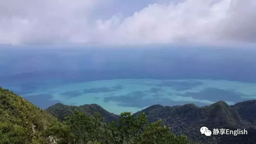 马来西亚古晋旅游攻略-马来西亚古晋特色美食(图4) 马来西亚古晋旅游攻略_马来西亚古晋_马来西亚古晋特色美食