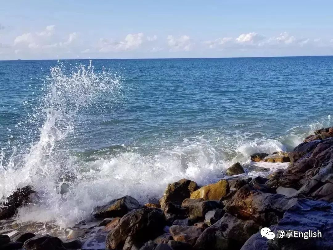 马来西亚古晋旅游攻略-马来西亚古晋特色美食(图5) 马来西亚古晋旅游攻略_马来西亚古晋特色美食_马来西亚古晋