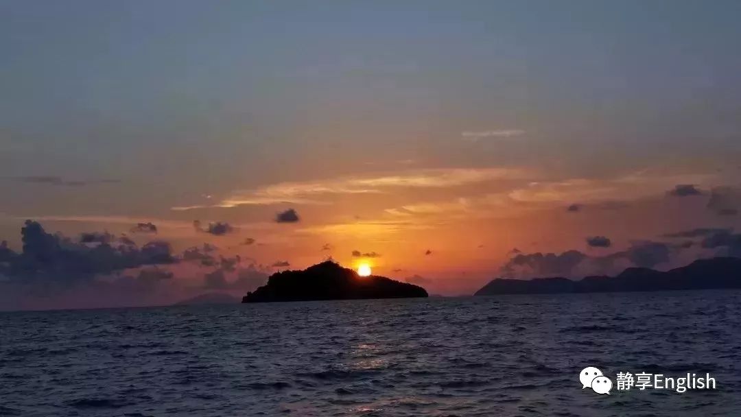 马来西亚古晋旅游攻略-马来西亚古晋特色美食(图6) 马来西亚古晋旅游攻略_马来西亚古晋_马来西亚古晋特色美食