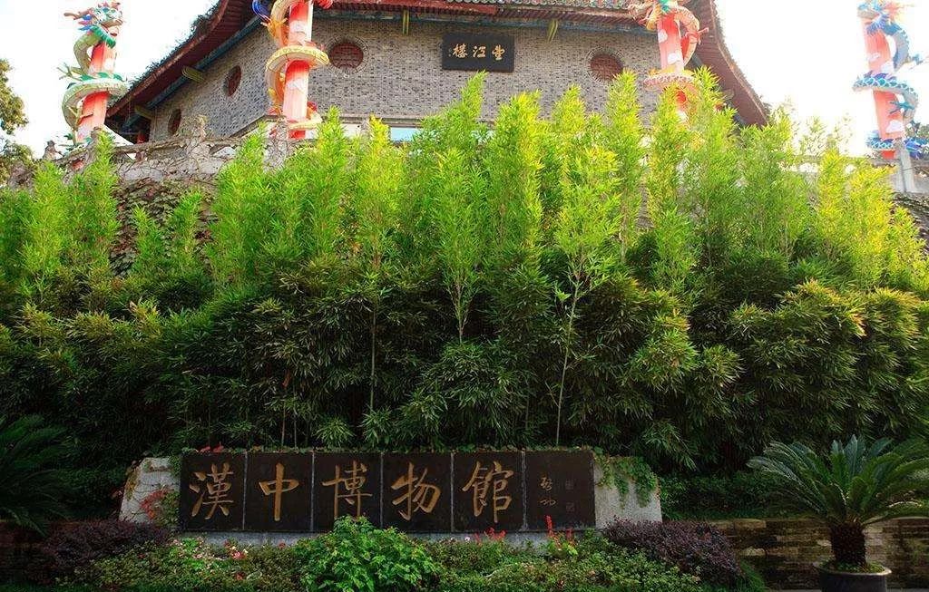 青木川旅游攻略-旅游景点青木川