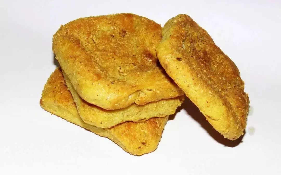 青木川旅游攻略-旅游景点青木川(图14) 青木川旅游攻略青木川两日_旅游景点青木川_青木川旅游攻略