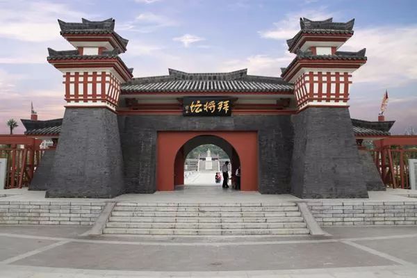 青木川旅游攻略-旅游景点青木川(图15) 旅游景点青木川_青木川旅游攻略青木川两日_青木川旅游攻略