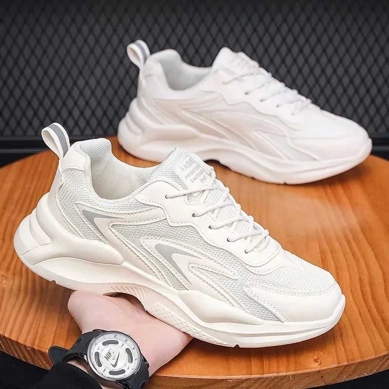 2024男时尚鞋子-2021鞋子流行款式男