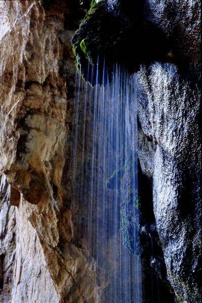 河南郭亮村自驾游攻略_郑州到郭亮村旅游攻略_郭亮村离郑州多远