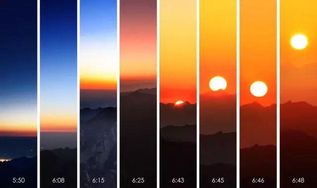 华山一日旅游攻略_华山旅游攻略_华山攻略旅游路线图