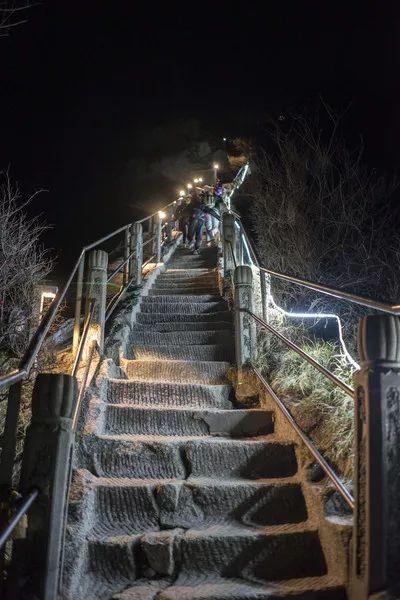 华山一日旅游攻略_华山旅游攻略_华山攻略旅游路线图