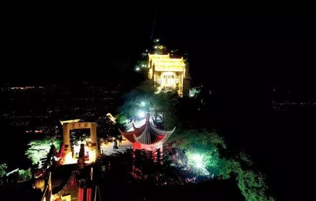 华山攻略旅游路线图_华山旅游攻略_华山一日旅游攻略