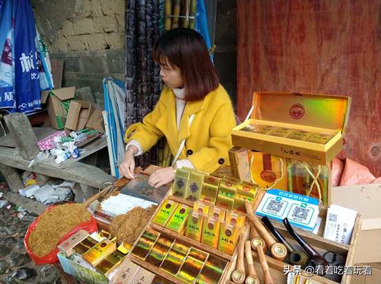 永定高北土楼旅游攻略_永定土楼自驾游_永定土楼旅游线路
