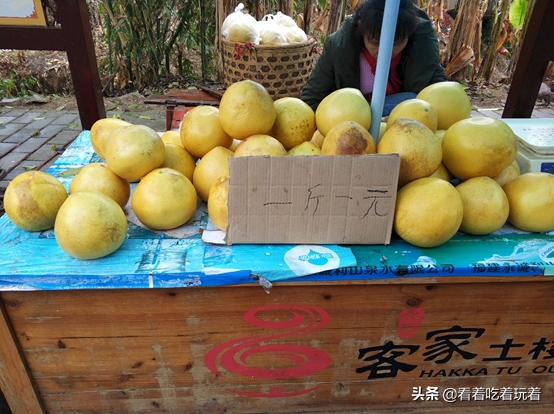 永定土楼旅游线路_永定土楼自驾游_永定高北土楼旅游攻略