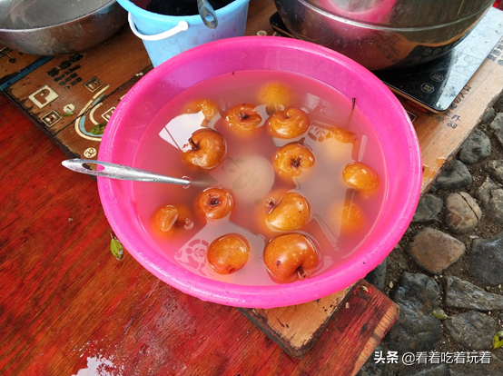永定高北土楼旅游攻略_永定土楼旅游线路_永定土楼自驾游