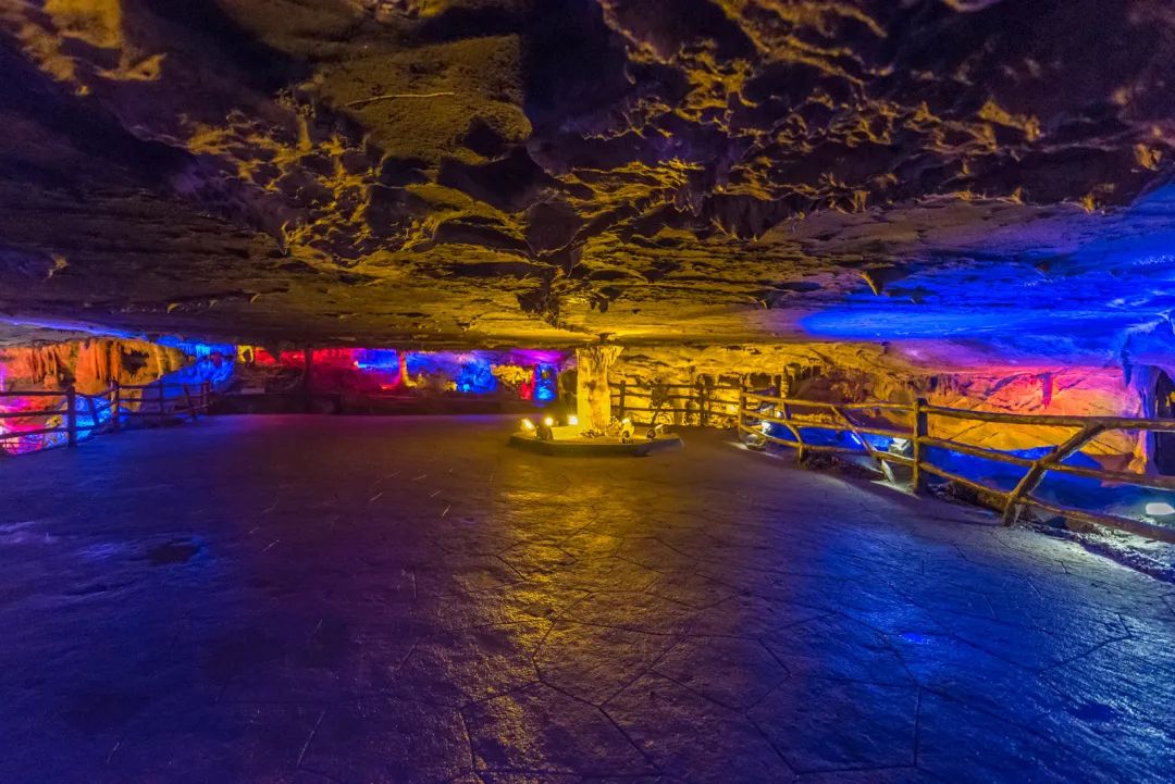 连城旅游攻略-连城景点攻略(图12) 连城景点攻略_连城旅游攻略_连城攻略旅游路线