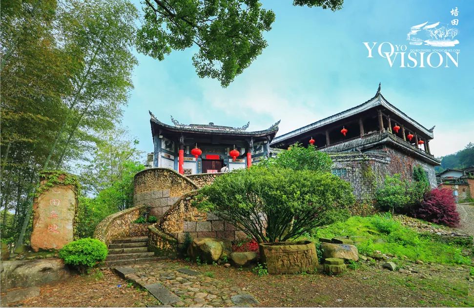 连城旅游攻略-连城景点攻略(图14) 连城景点攻略_连城攻略旅游路线_连城旅游攻略