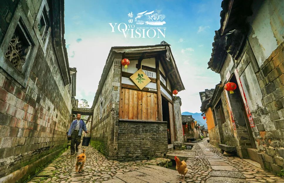 连城旅游攻略-连城景点攻略(图16) 连城攻略旅游路线_连城景点攻略_连城旅游攻略