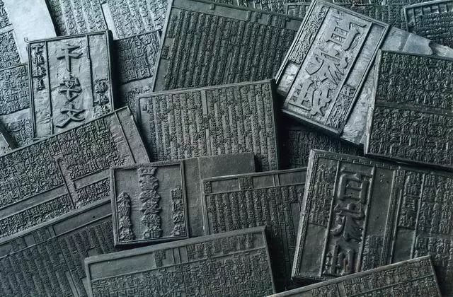 连城旅游攻略-连城景点攻略(图19) 连城攻略旅游路线_连城旅游攻略_连城景点攻略