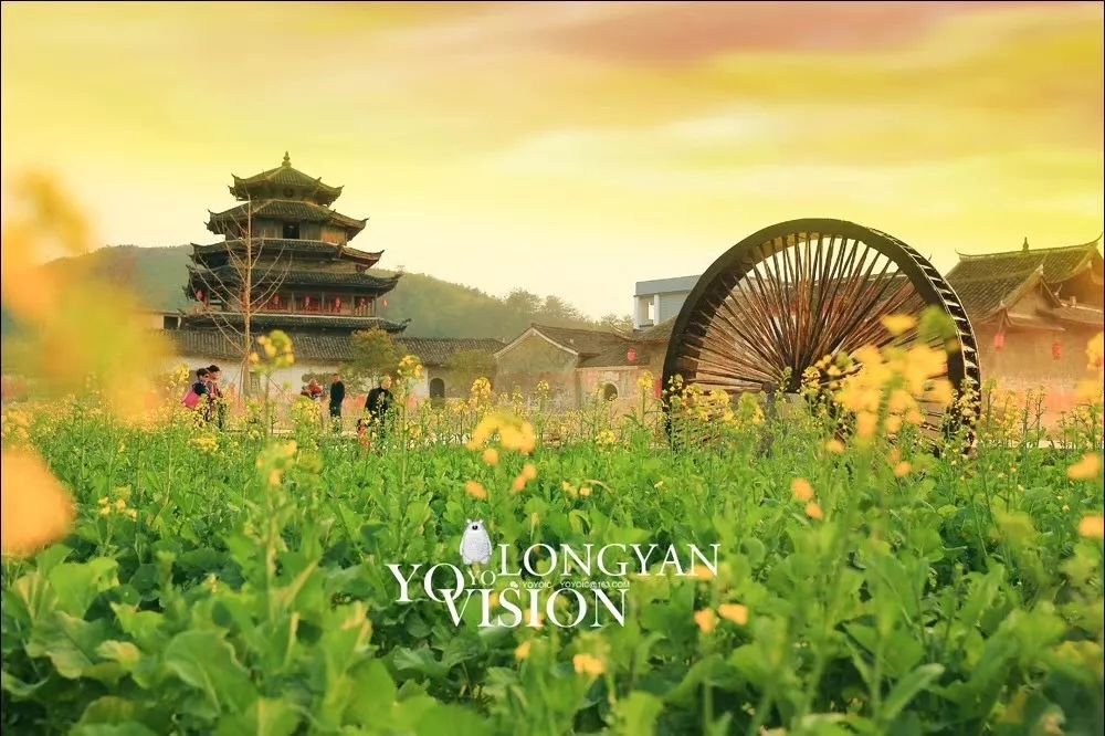 连城旅游攻略-连城景点攻略(图21) 连城景点攻略_连城攻略旅游路线_连城旅游攻略