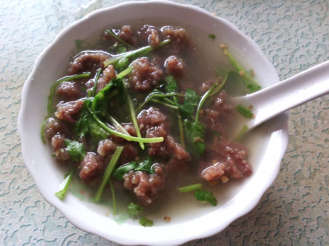 连城旅游攻略-连城景点攻略(图27) 连城景点攻略_连城攻略旅游路线_连城旅游攻略