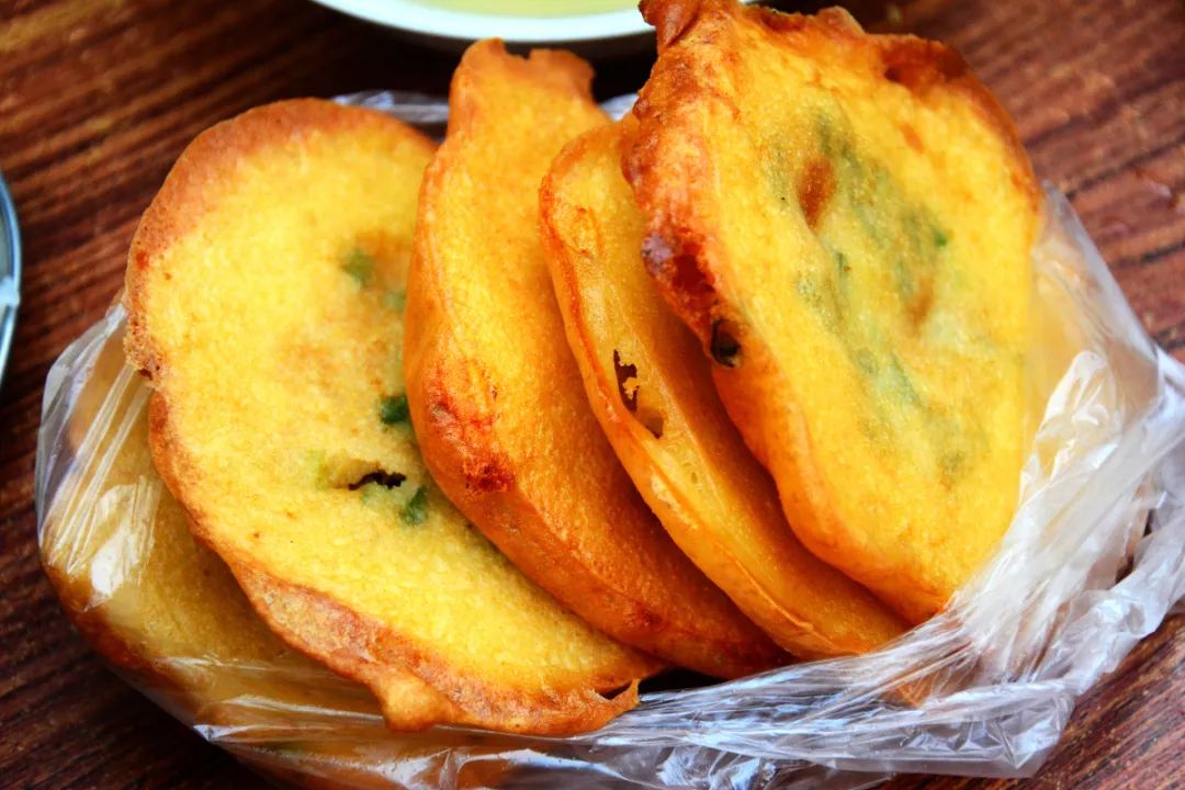 连城旅游攻略-连城景点攻略(图29) 连城旅游攻略_连城攻略旅游路线_连城景点攻略