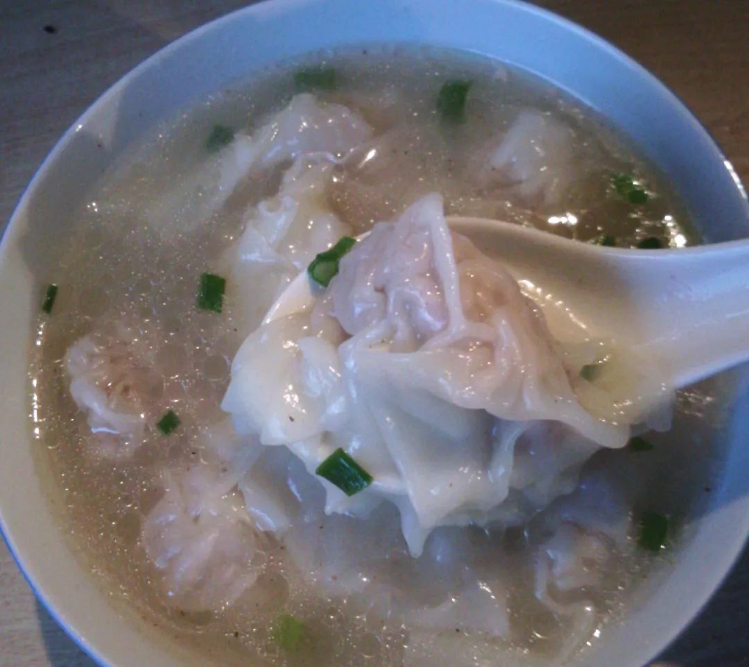 连城旅游攻略-连城景点攻略(图30) 连城景点攻略_连城旅游攻略_连城攻略旅游路线