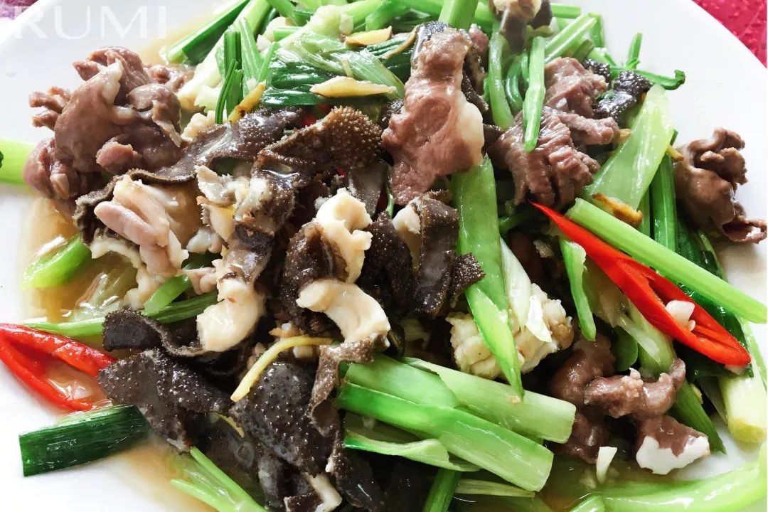 连城旅游攻略-连城景点攻略(图31) 连城旅游攻略_连城景点攻略_连城攻略旅游路线