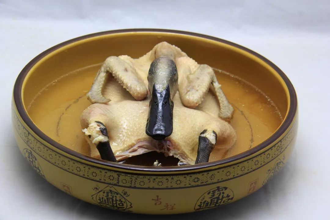 连城旅游攻略-连城景点攻略(图32) 连城攻略旅游路线_连城景点攻略_连城旅游攻略