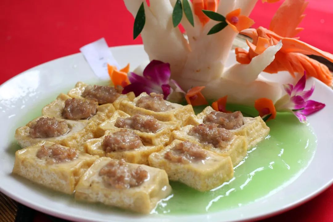 连城旅游攻略-连城景点攻略(图33) 连城景点攻略_连城攻略旅游路线_连城旅游攻略