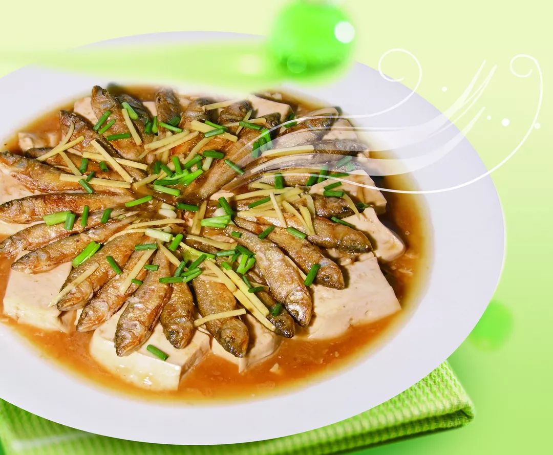 连城旅游攻略-连城景点攻略(图34) 连城景点攻略_连城旅游攻略_连城攻略旅游路线