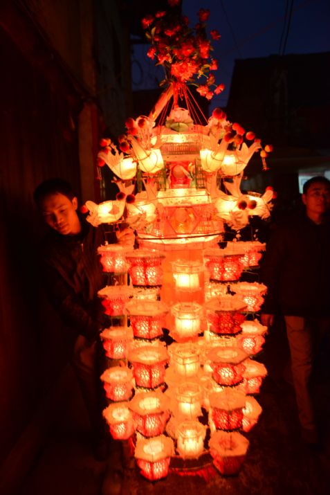 连城旅游攻略-连城景点攻略(图39) 连城景点攻略_连城旅游攻略_连城攻略旅游路线