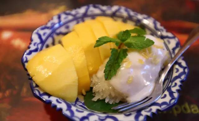 华欣旅游攻略-华欣国际旅行社(图15) 华欣游记_华欣国际旅行社_华欣旅游攻略