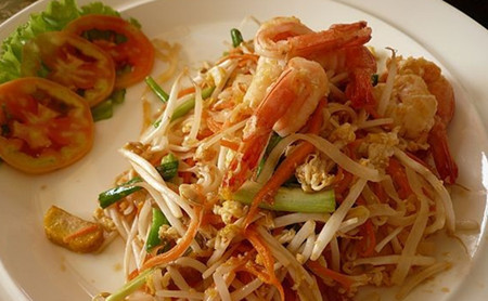 华欣旅游攻略-华欣国际旅行社(图18) 华欣国际旅行社_华欣游记_华欣旅游攻略