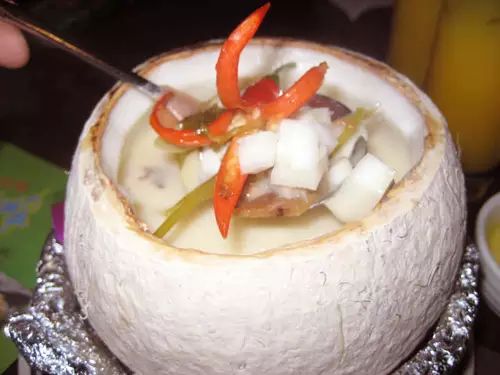 华欣旅游攻略-华欣国际旅行社(图20) 华欣国际旅行社_华欣游记_华欣旅游攻略