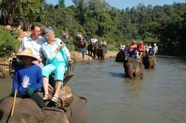 华欣旅游攻略-华欣国际旅行社(图22) 华欣游记_华欣旅游攻略_华欣国际旅行社