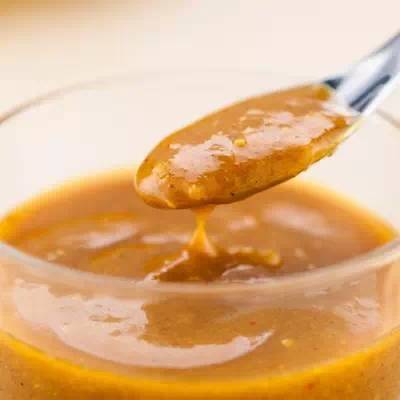 华欣旅游攻略-华欣国际旅行社(图26) 华欣国际旅行社_华欣旅游攻略_华欣游记