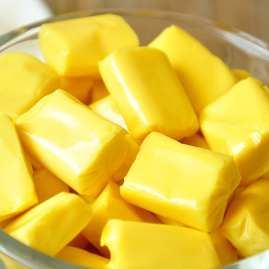 华欣旅游攻略-华欣国际旅行社(图28) 华欣国际旅行社_华欣旅游攻略_华欣游记