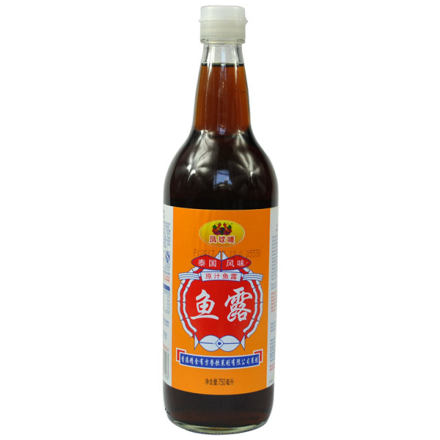 华欣旅游攻略-华欣国际旅行社(图29) 华欣国际旅行社_华欣旅游攻略_华欣游记