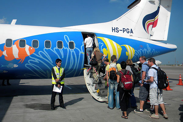 华欣旅游攻略-华欣国际旅行社(图4) 华欣游记_华欣旅游攻略_华欣国际旅行社