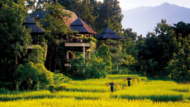 华欣旅游攻略-华欣国际旅行社(图6) 华欣旅游攻略_华欣国际旅行社_华欣游记