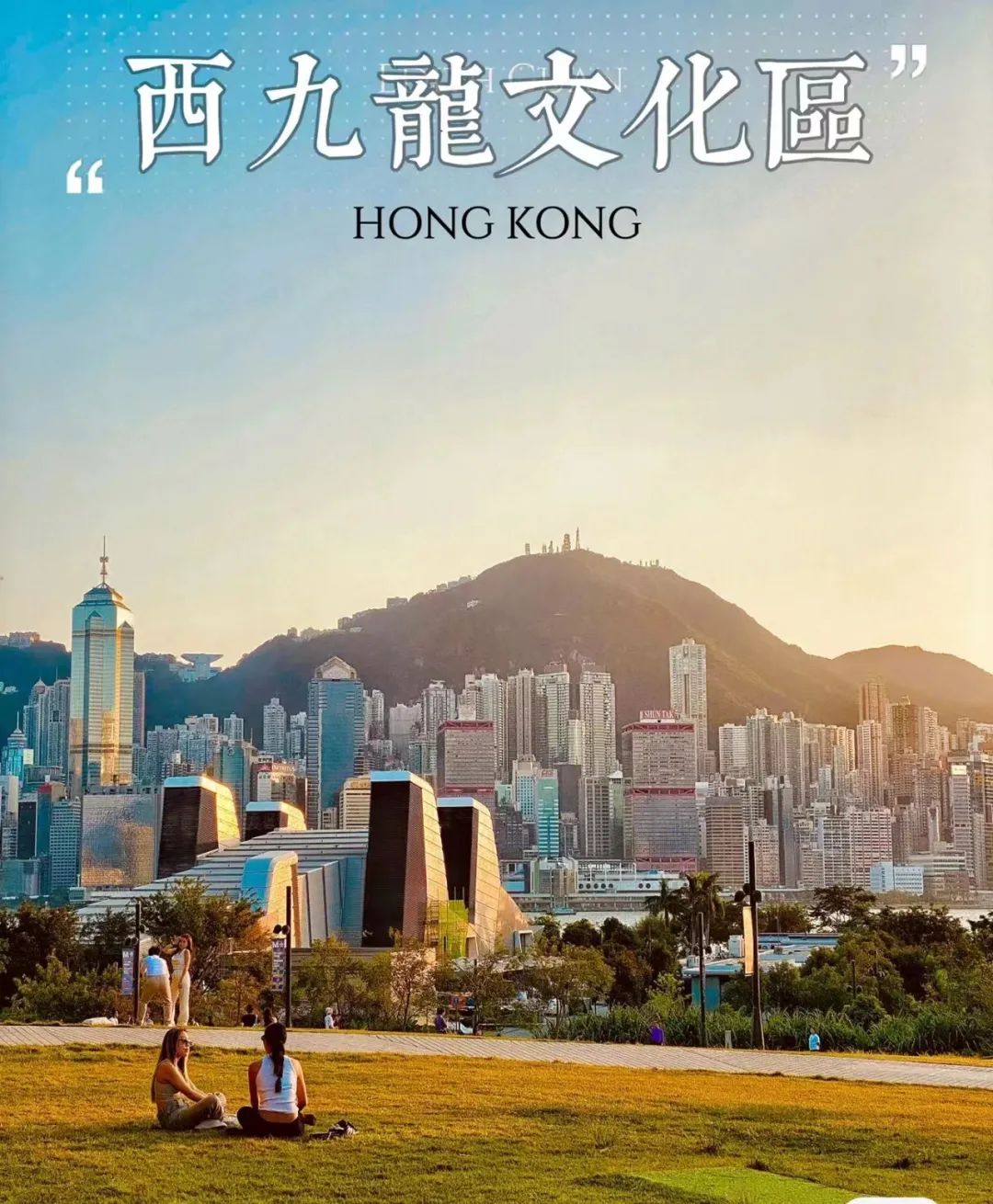 深圳香港澳门旅游攻略-深圳去澳门旅游