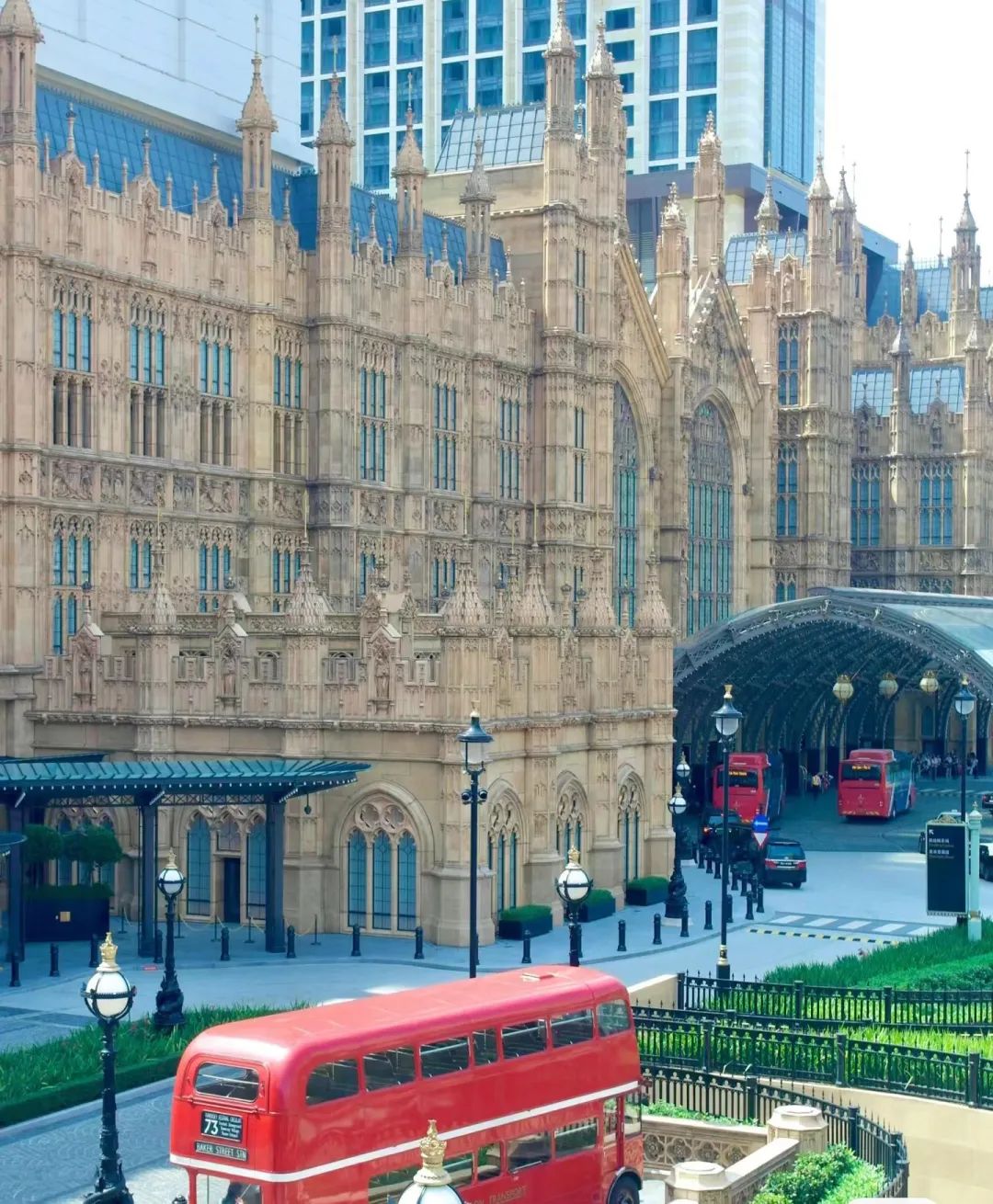 深圳去澳门旅游_澳门攻略深圳旅游香港免签吗_深圳香港澳门旅游攻略