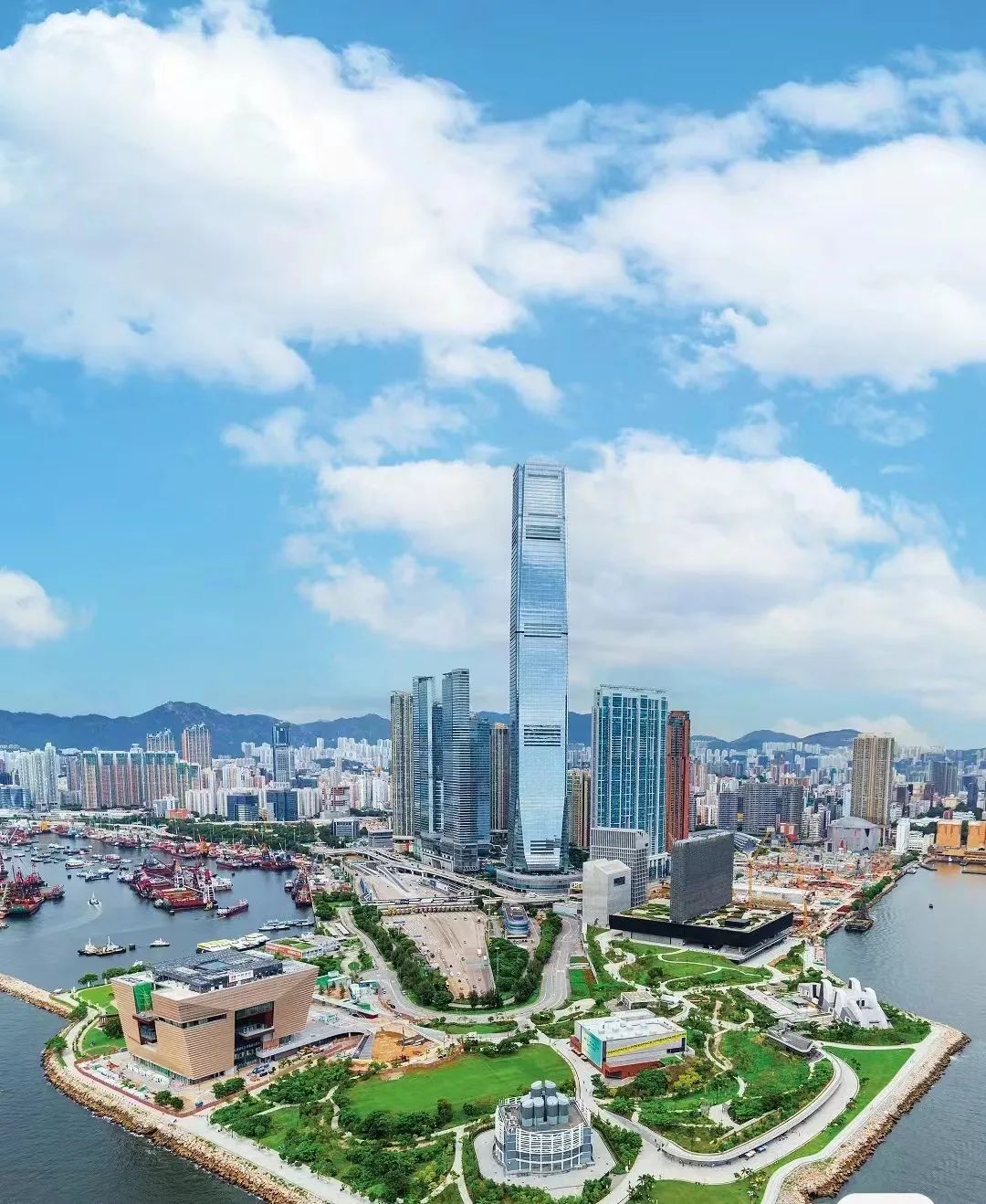 深圳去澳门旅游_澳门攻略深圳旅游香港免签吗_深圳香港澳门旅游攻略