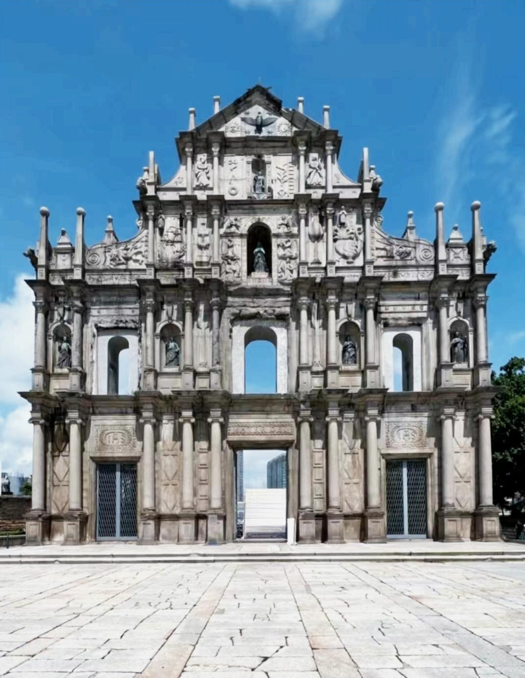 深圳香港澳门旅游攻略_深圳去澳门旅游_澳门攻略深圳旅游香港免签吗