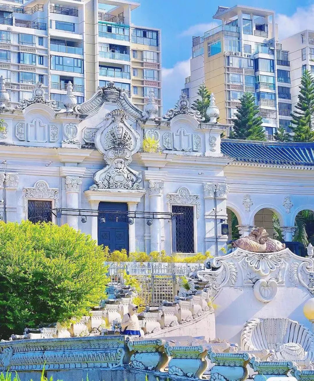 深圳去澳门旅游_深圳香港澳门旅游攻略_澳门攻略深圳旅游香港免签吗