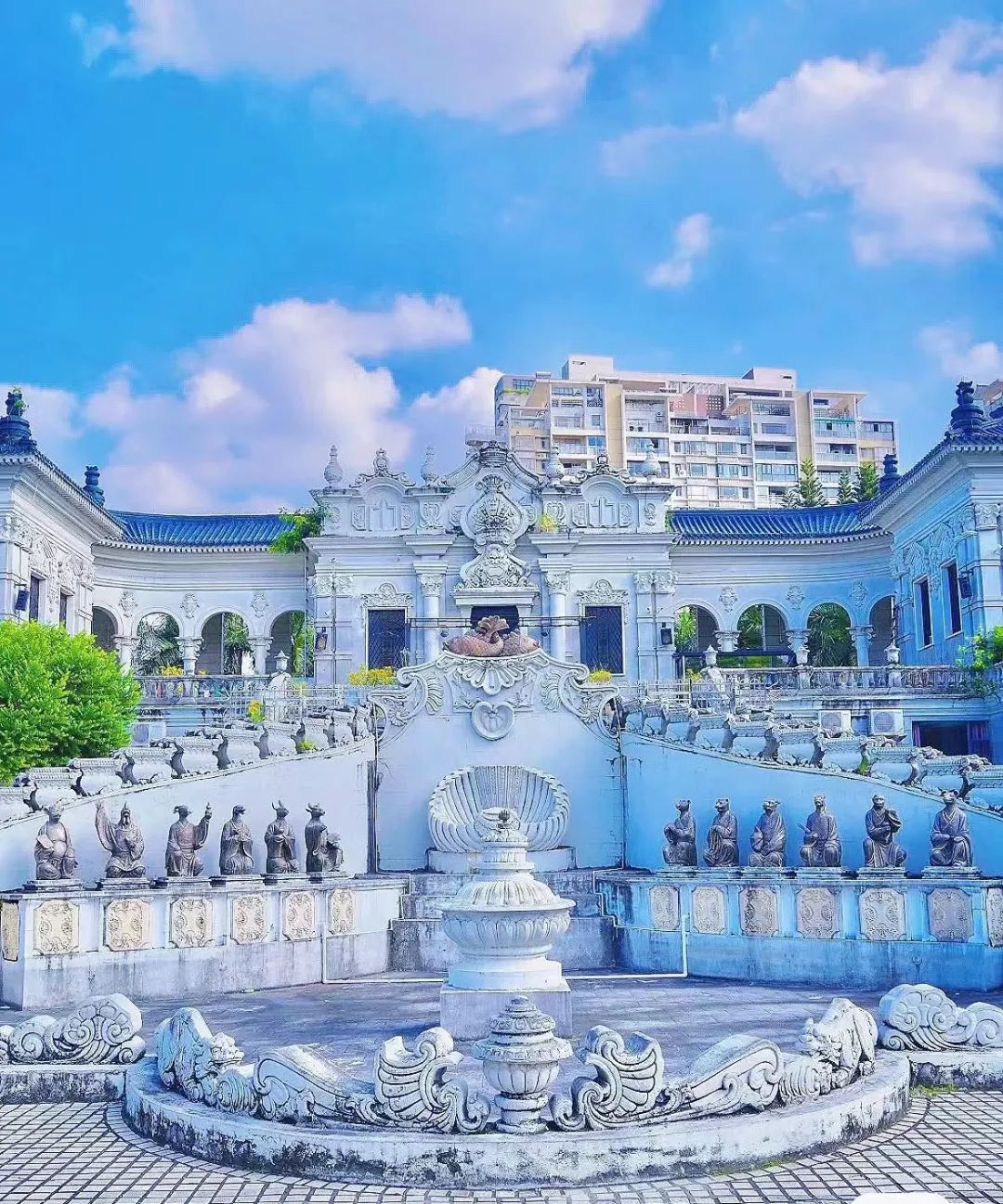 深圳香港澳门旅游攻略_深圳去澳门旅游_澳门攻略深圳旅游香港免签吗