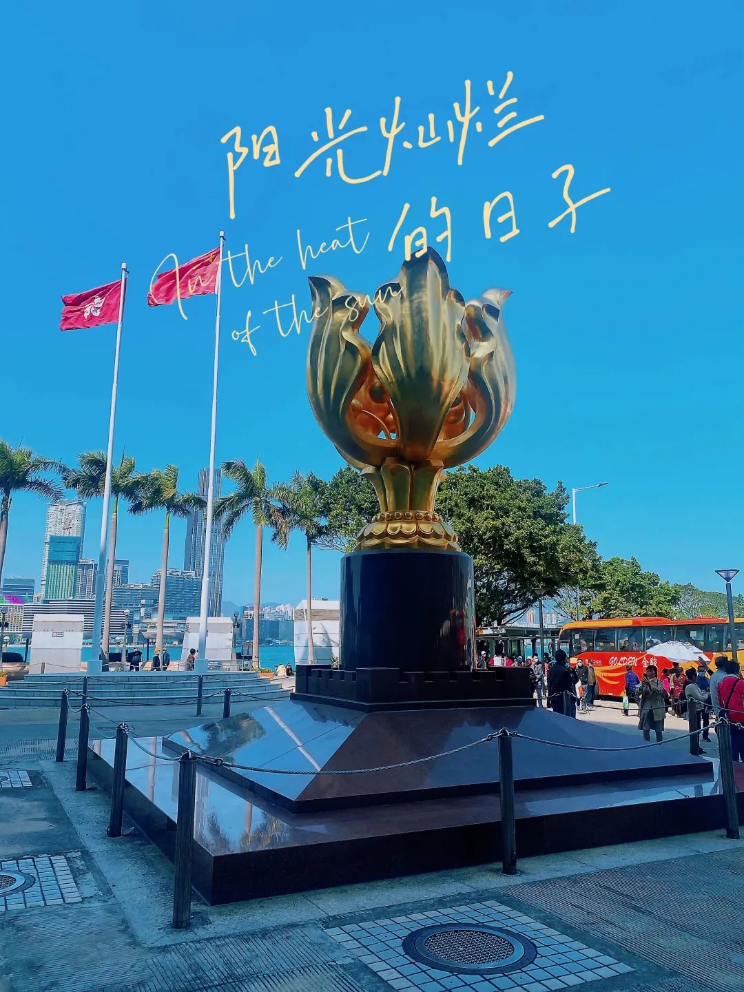 深圳香港澳门旅游攻略_深圳去澳门旅游_澳门攻略深圳旅游香港免签吗