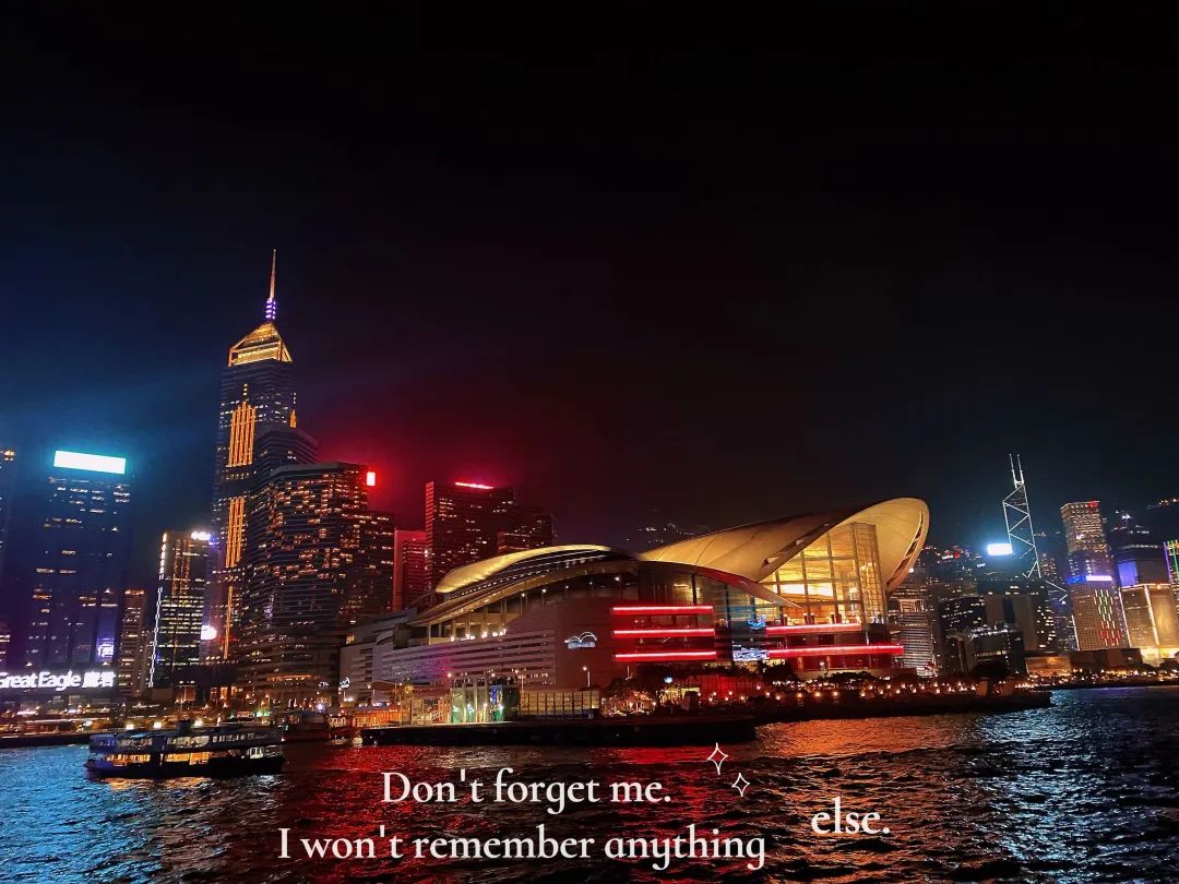 澳门攻略深圳旅游香港免签吗_深圳去澳门旅游_深圳香港澳门旅游攻略