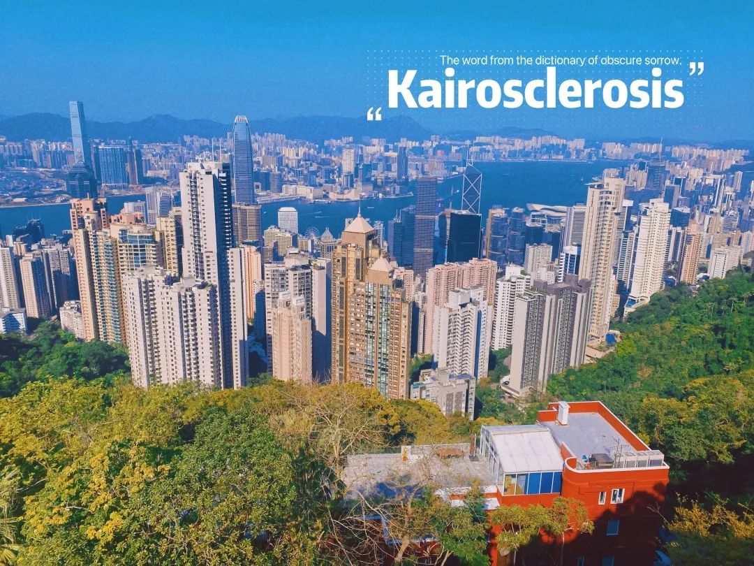 深圳香港澳门旅游攻略_深圳去澳门旅游_澳门攻略深圳旅游香港免签吗