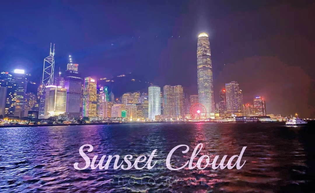 深圳去澳门旅游_深圳香港澳门旅游攻略_澳门攻略深圳旅游香港免签吗